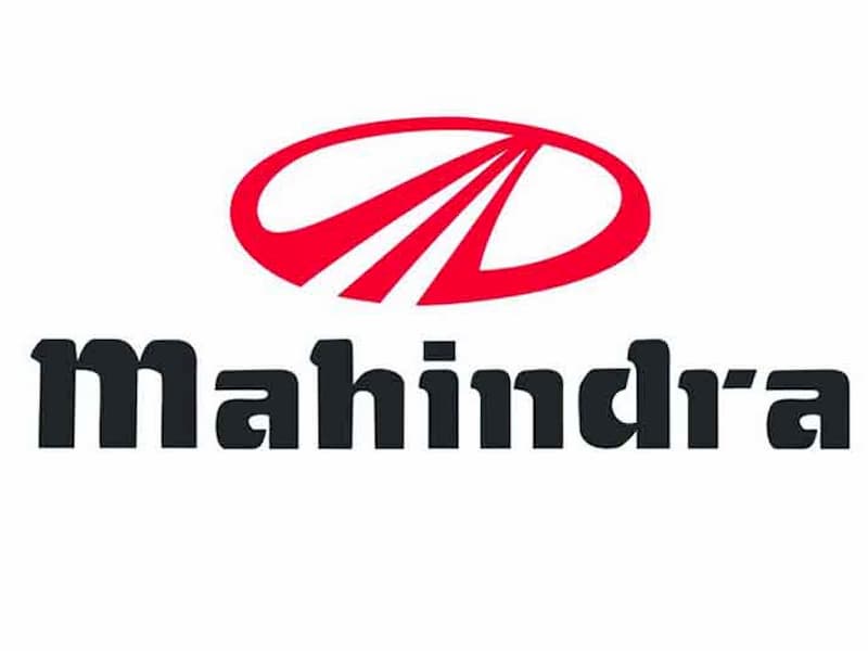 mahindra